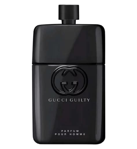 gucci guilty 30ml gift set boots|gucci guilty collection boots.